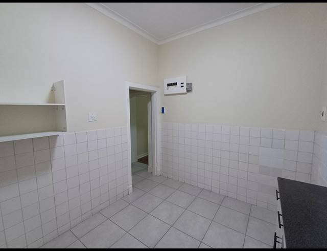 2 BEDROOM APARTMENT FOR SALE IN DURBAN CENTRAL